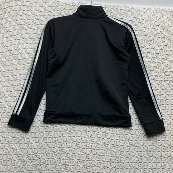 Kids adidas jacket - Picture 6 of 6